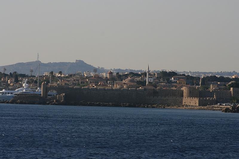 Rodos 2007 871